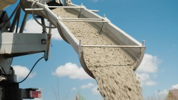 Best Concrete Sidewalk Installation  in Itasca, IL